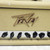 Used Peavey CLASSIC 50 HEAD Rackmount Tube Amplifier Head 40042-S000273049 View 3