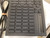 Used SOUND SWITCH CONTROL ONE Pad Controller Pad 40107-S000157793 View 4