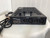 Used SOUND SWITCH CONTROL ONE Pad Controller Pad 40107-S000157793 View 6