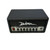 Used Diezel VH MICRO Solid State Guitar Head 40009-S000315810 View 1