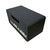 Used Diezel VH MICRO Solid State Guitar Head 40009-S000315810 View 4