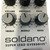 Used Soldano SUPER LEAD OVERDRIVE Overdrive Pedal 40009-S000315812 View 3