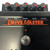 Used Marshall DRIVEMASTER REISSUE Distortion Pedal 40009-S000315811 View 2