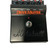 Used Marshall DRIVEMASTER REISSUE Distortion Pedal 40009-S000315811 View 1