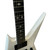 Used BC Rich IRONBIRD MK1 LEGACY SERIES Pointy Electric Guitar White 6-String 40009-S000315814 View 5