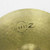 Used Zildjian PLANET Z 20 IN RIDE Ride Cymbal 20" 40042-S000273052 View 2