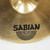 Used Sabian B8 20 INCH RIDE Ride Cymbal 20" 40042-S000273051 View 5