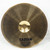Used Sabian B8 20 INCH RIDE Ride Cymbal 20" 40042-S000273051 View 4