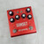 Used Strymon SUNSET DUAL OVERDRIVE Overdrive Pedal 40042-S000273053 View 3