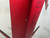 Used Konig & Meyer SPIDER PRO RED Tiered Keyboard Stand 40012-S000315443 View 6