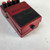 Used Boss XTORTION XT-2 Distortion Pedal 41110-S000073215 View 2