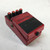 Used Boss XTORTION XT-2 Distortion Pedal 41110-S000073215 View 3