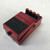 Used Boss XTORTION XT-2 Distortion Pedal 41110-S000073215 View 4