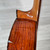 Used Manuel Rodriguez Caballero 11 Classical Nylon String Acoustic Guitar - Natural 40112-S000183654 View 13