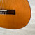 Used Manuel Rodriguez Caballero 11 Classical Nylon String Acoustic Guitar - Natural 40112-S000183654 View 8