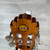 Used Manuel Rodriguez Caballero 11 Classical Nylon String Acoustic Guitar - Natural 40112-S000183654 View 20