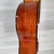 Used Manuel Rodriguez Caballero 11 Classical Nylon String Acoustic Guitar - Natural 40112-S000183654 View 12