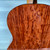 Used Manuel Rodriguez Caballero 11 Classical Nylon String Acoustic Guitar - Natural 40112-S000183654 View 24