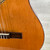 Used Manuel Rodriguez Caballero 11 Classical Nylon String Acoustic Guitar - Natural 40112-S000183654 View 9