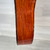 Used Manuel Rodriguez Caballero 11 Classical Nylon String Acoustic Guitar - Natural 40112-S000183654 View 15