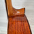 Used Manuel Rodriguez Caballero 11 Classical Nylon String Acoustic Guitar - Natural 40112-S000183654 View 17