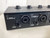 Used M-Audio M TRACK DUO Computer Interface 2 A/D Recording Inputs 40107-S000157797 View 3