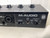Used M-Audio M TRACK DUO Computer Interface 2 A/D Recording Inputs 40107-S000157797 View 4