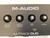 Used M-Audio M TRACK DUO Computer Interface 2 A/D Recording Inputs 40107-S000157797 View 5