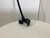 Used Samson POP FILTER Pro Sound Accessory 40107-S000157796 View 2