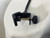 Used Samson POP FILTER Pro Sound Accessory 40107-S000157796 View 4