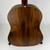   Gibson 2022 G-45 View 11
