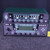 Used Kemper PROFILER HEAD Solid State Guitar Head 41140-S000138965 View 1
