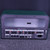 Used Kemper PROFILER HEAD Solid State Guitar Head 41140-S000138965 View 5