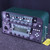 Used Kemper PROFILER HEAD Solid State Guitar Head 41140-S000138965 View 4