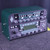 Used Kemper PROFILER HEAD Solid State Guitar Head 41140-S000138965 View 2