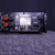 Used QSC GX3 POWER AMP Power Amplifier 41140-S000138966 View 8