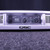 Used QSC GX3 POWER AMP Power Amplifier 41140-S000138966 View 3