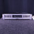 Used QSC GX3 POWER AMP Power Amplifier 41140-S000138966 View 1
