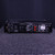 Used QSC GX3 POWER AMP Power Amplifier 41140-S000138966 View 5