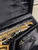 Used Vito Alto Saxophone 40042-S000273055 View 3