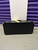 Used Vito Alto Saxophone 40042-S000273055 View 4