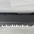 Used Yamaha P-71 Digital Piano - 88-key - Local Pickup Only 40112-S000183655 View 5