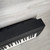 Used Yamaha P-71 Digital Piano - 88-key - Local Pickup Only 40112-S000183655 View 8