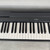 Used Yamaha P-71 Digital Piano - 88-key - Local Pickup Only 40112-S000183655 View 17