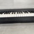 Used Yamaha P-71 Digital Piano - 88-key - Local Pickup Only 40112-S000183655 View 13