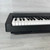 Used Yamaha P-71 Digital Piano - 88-key - Local Pickup Only 40112-S000183655 View 9