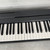 Used Yamaha P-71 Digital Piano - 88-key - Local Pickup Only 40112-S000183655 View 19