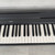 Used Yamaha P-71 Digital Piano - 88-key - Local Pickup Only 40112-S000183655 View 18