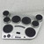 Used Yamaha DD-65 Electronic Pad Kit 40042-S000273057 View 1