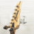 Used Ibanez JEM77WDP Electric Guitar Wood 40015-S000339637 View 9